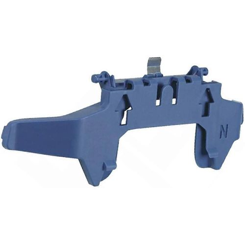 Support de sac à poussière de rechange pour aspirateur C3 C3 COMPLETE S8310 S8320 SGDA0 7793096 7793095