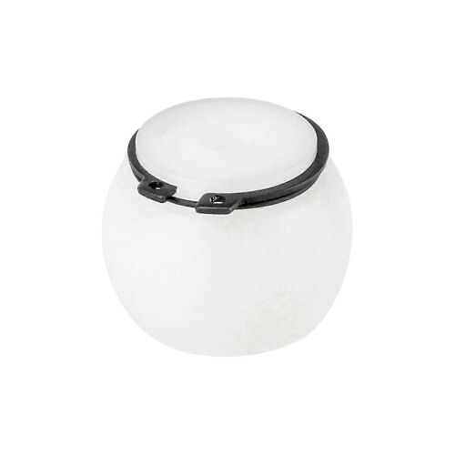 Pour Mercedes Benz W123 Diesel Support De Tringlerie D'accélérateur Pivot Insert