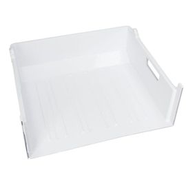 TIROIR DE CONGELATEUR pour CONGELATEUR BEKO - C00864729
