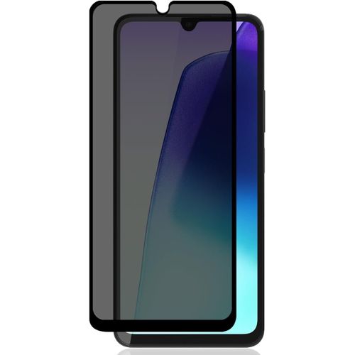 CAUC-Verre Trempé pour Xiaomi Redmi 14C, Anti-Espion Protection Écran 1 Pièces pour Xiaomi Redmi 14C, 9H Vitre Anti-rayures, Privacy protège écran Film pour Xiaomi Redmi 14C