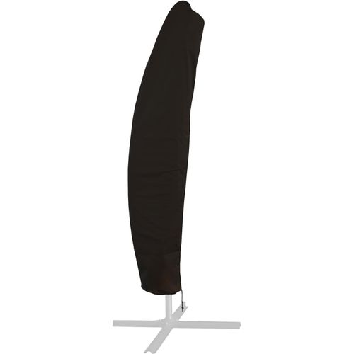 Letnerny-Housse 218cm Pour Parasol D¿¿Port¿¿