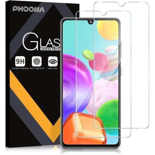 Lot De 2 Verre Trempé Pour Apple Iphone 16e, Film Protection Écran, 9h Dureté Anti-Rayures Sans Bulles Facile À Installer 0,33mm Hd Ultra Transparent Protecteur Vitre