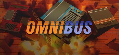 Omnibus: Game Of The Year Edition