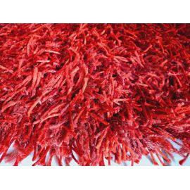 Grand Tapis De Maison