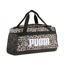Petit sac de sport à motif intégral Challenger (35 L)