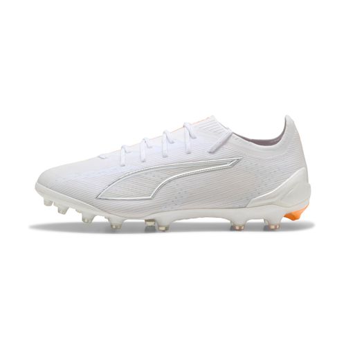 Chaussure De Football Ultra 6 Ultimate Ag Unisexe