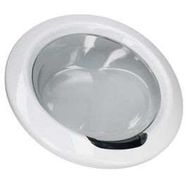 HUBLOT COMPLET pour LAVE LINGE CANDY - 43012774