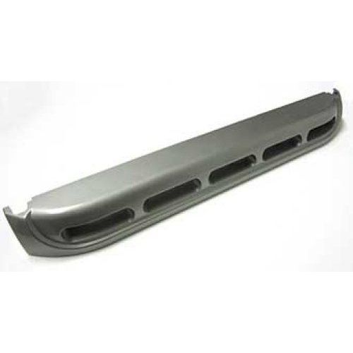 PLINTHE MET. ALUMINIUM L.70 pour REFRIGERATEUR SCHOLTES - C00175048