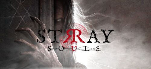 Stray Souls: Official Soundtrack