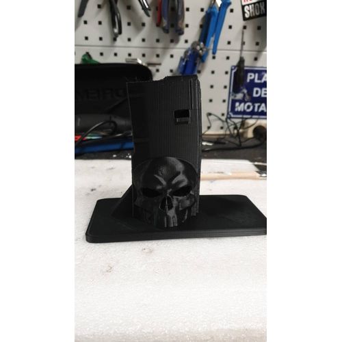 Support M4 Ar15 Airsoft