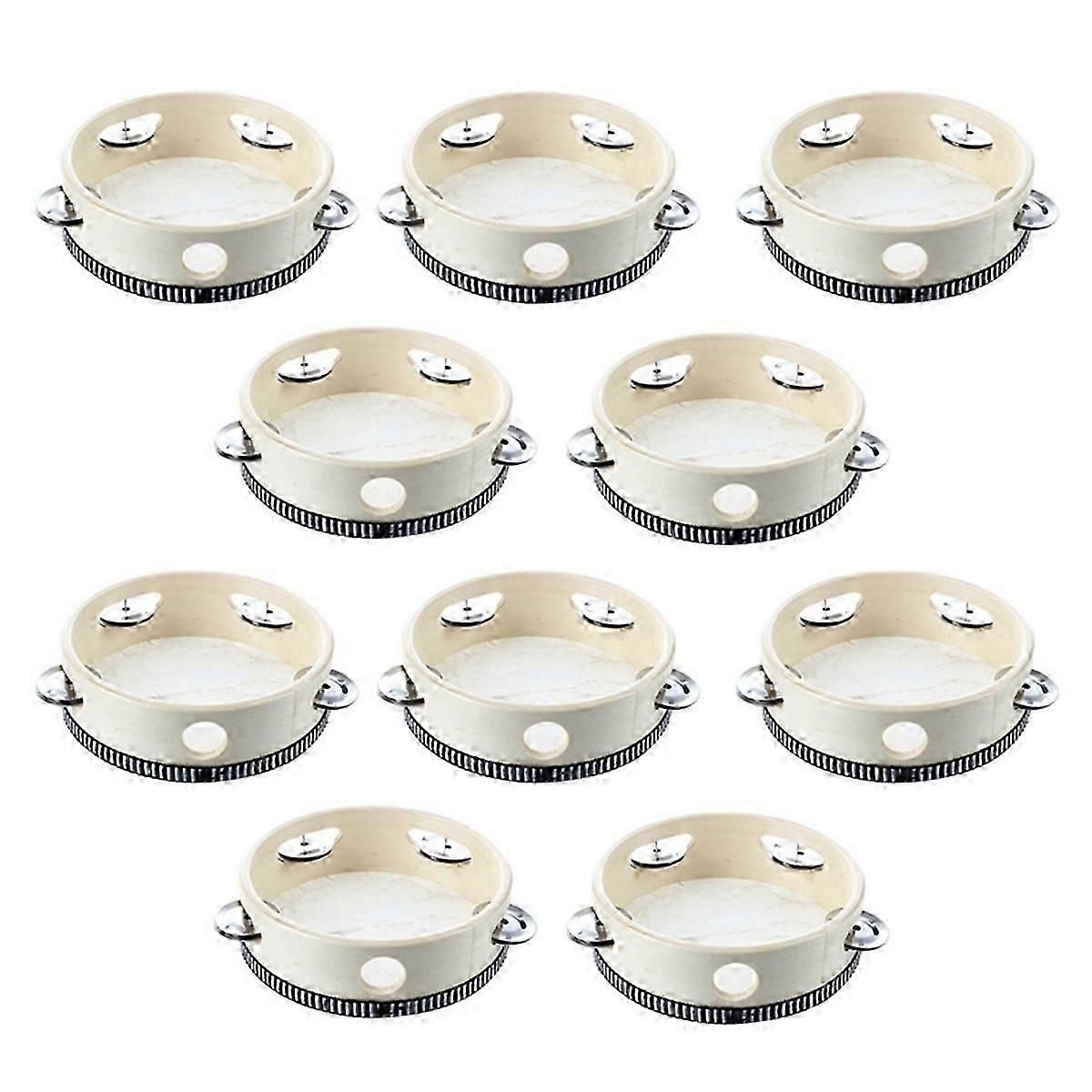 Instrument De Musique Enfant Instrument U00e0 Secouer La Main Africaine - Instruments De Percussion U00e0 Boule Shaker