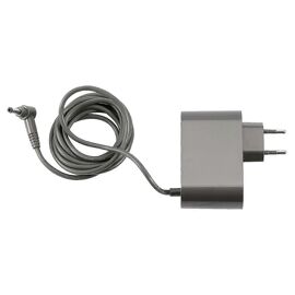 Chargeur pour aspirateur V10 V11, adaptateur secteur, pièces remplaçables, prise UE