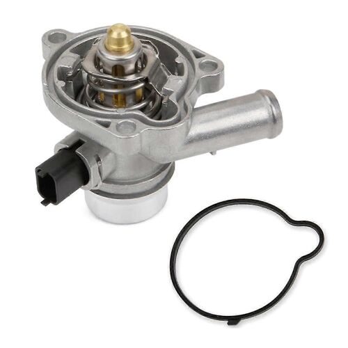 Moteur De Voiture Thermostat De Liquide De Refroidissement 55565336 55593034 Compatible Encore 1.4l Opel 2011-2018-B13