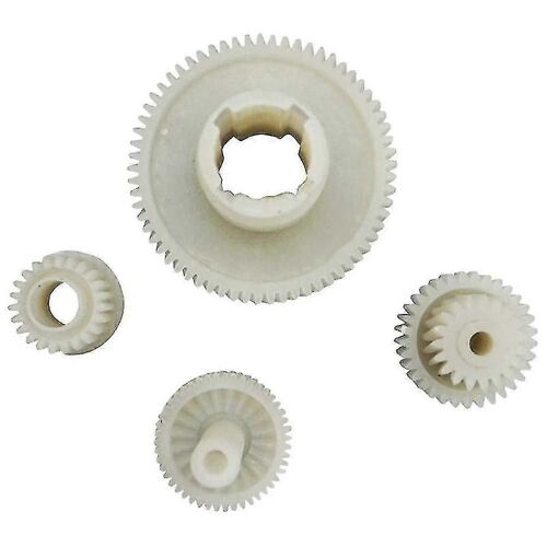 Kit De Réparation D'actionneur De Frein De Stationnement Pour X3 E83 X5 E53 E70 X6