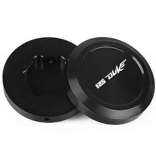 Pour Ktm Duke 125 200 250 390 690 990 1090 1190 1290 2013 2014 2015 2016-2020 2021 Moto Fourche Avant Suspension Top Cover Cap