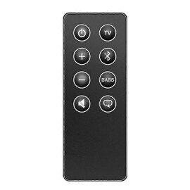 Télécommande Remplacement Pour Bose Solo 5/10/15 - Série II - Neuf Sous Emballage