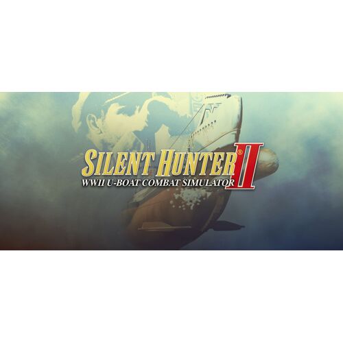 Silent Hunter® 2