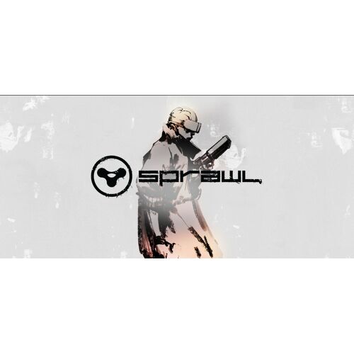 Sprawl + Soundtrack Bundle