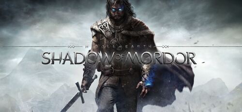 Middle-Earth¿: Shadow Of Mordor¿ Game Of The Year Edition