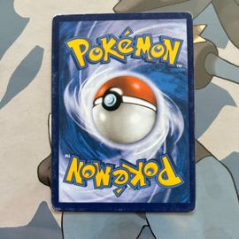 Carte Pokémon : Mvenusaue Gx 