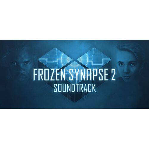 Frozen Synapse 2 Soundtrack