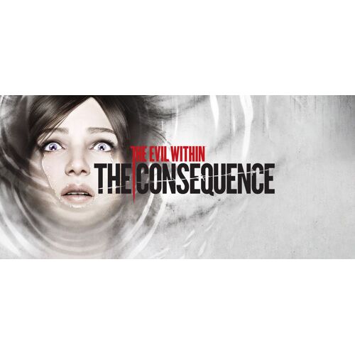 The Evil Within: The Consequence