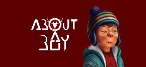 About A Boy - Deluxe Edition