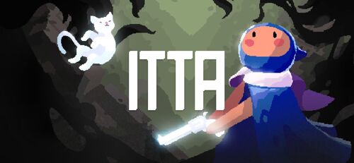 Itta