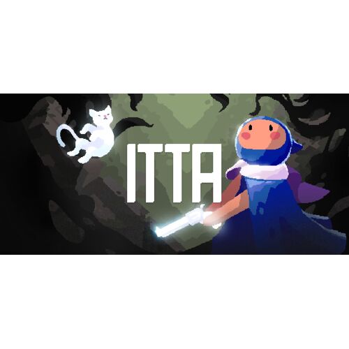 Itta