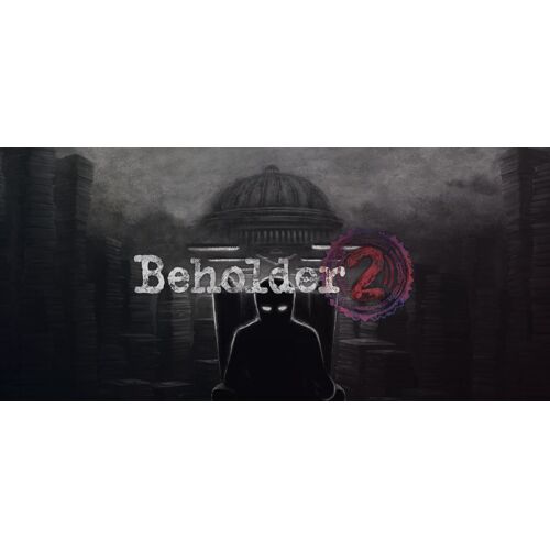 Beholder 2