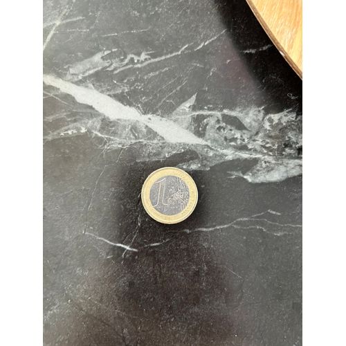 Pièce 1 Euros Espagne Année 2003