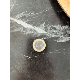 Pièce 1 Euros Espagne Année 2003