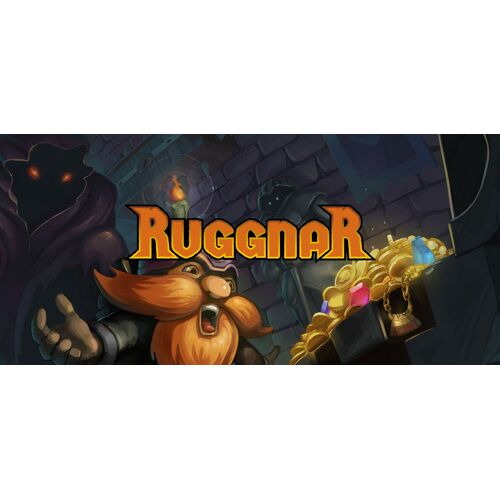 Ruggnar