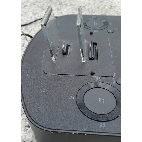 Philips AJ7260D/12