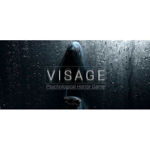 Visage