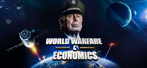 World Warfare & Economics