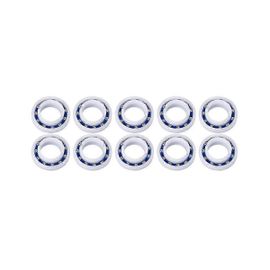 10pcs Pool Cleaning Wheel Bearing Parts C60 C-60 Pour Polari 180 280 Roller Bearing Replacement Part