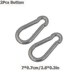 2m-5m Gym Câble Câble Câble Acier Robuste Pièces De Rechange Pour Gym À La Maison Fitness Câble Poulie Accessoires Dia 5mm