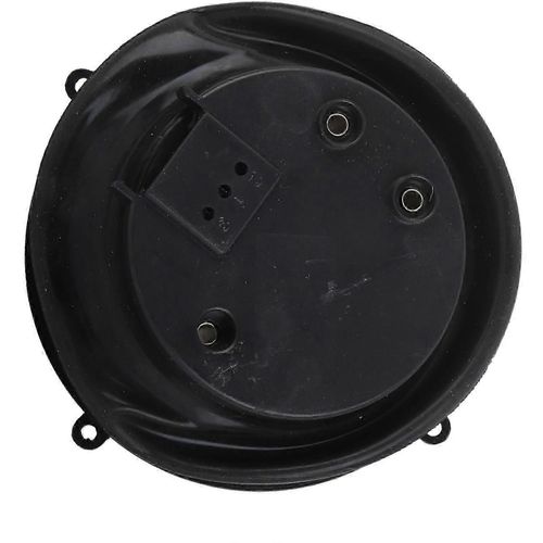Rétroviseur Extérieur Avant Base De Réglage Du Moteur 660238 Remplacement Pour Citroen C2 C3 C4 C5 Ds4 Xsara