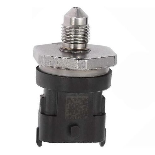 Capteur De Pression De Rampe D'alimentation Adapté Pour -7 2007-2009 Pour L807-18-211 Pour 12598948 0261545074