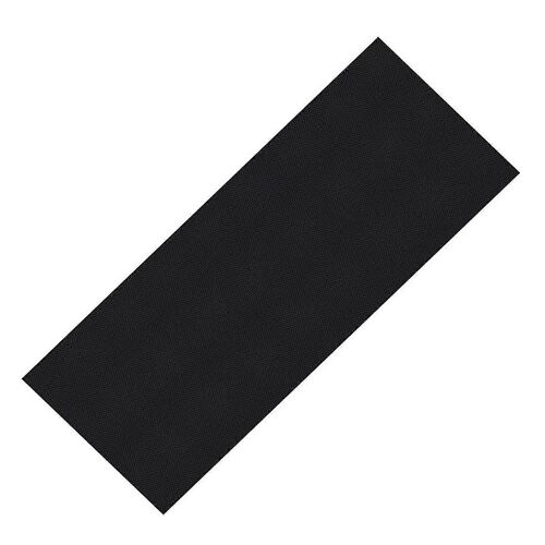 Autocollant De Semelle Réutilisé Résistant À L'usure Léger Antidérapant Chaussures Poignées De Semelle Pour Adulte
