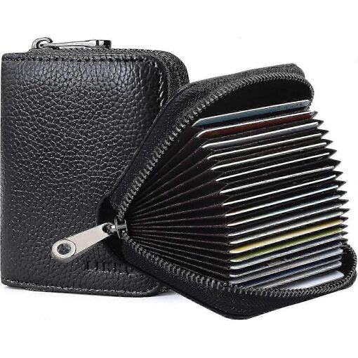 Ceinture sur mesure. - MAISON MAROTO