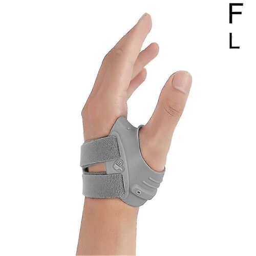 Orthèse De Pouce Orthèse Articulaire De Pouce Support D'attelle De Pouce Pour L'arthrose Douleur Relif