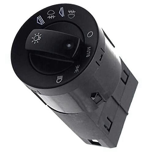 Interrupteur De Phares Antibrouillard Pour- A4 S4 B6 2000-2007 8e0941531 8e0 941 531d 8e0941531b