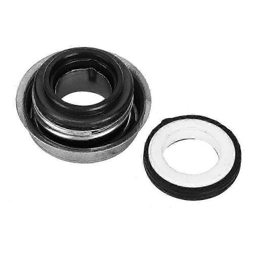 Couvercle De Joint Mécanique De Pompe À Eau Pour Honda Atc250r 1985-1986