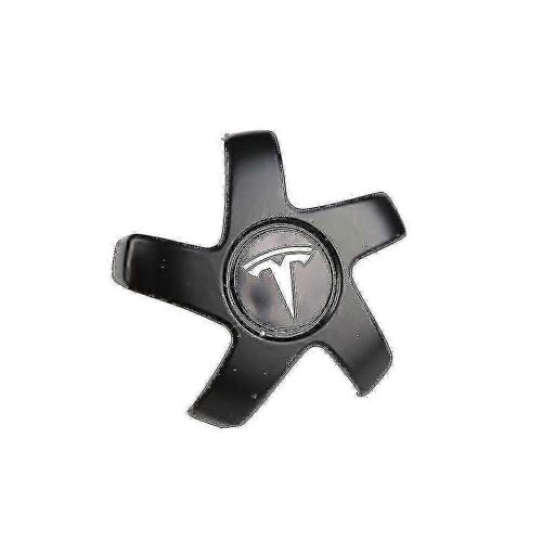 Pièces D'auto 19 Pouces M3 Petit Enjoliveur De Roue 1044234-00-A Pour Tesla Model 3