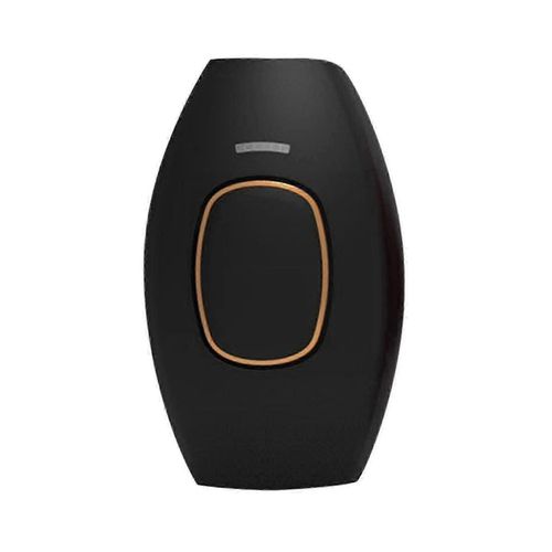 Ipl Laser Épilation Combiné Épilation Laser Permanent Épilation À La Maison Épilation Permanente Pour Femmes Et Hommes