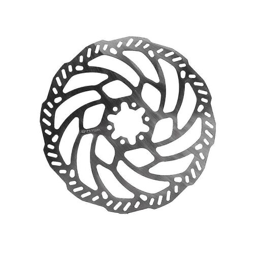 Pour Surron Sur-Ron Moto Aluminium Disque De Frein Arrière À Propos De Light Bee X 2.1mm Dirt Bike Electric M