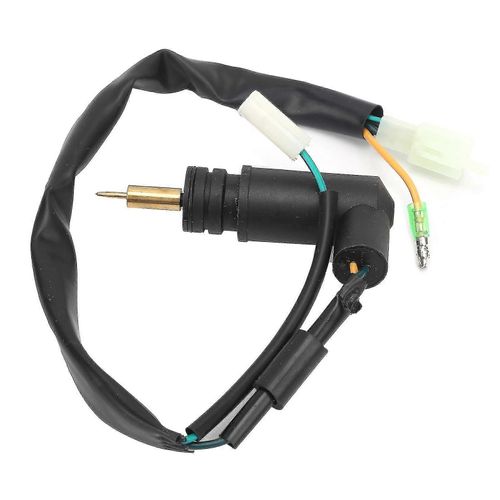 Cf250 Ch250 Cn250 Scooter Atv Remplacement De La Soupape De Carburateur De Carburateur 6,8 Pouces