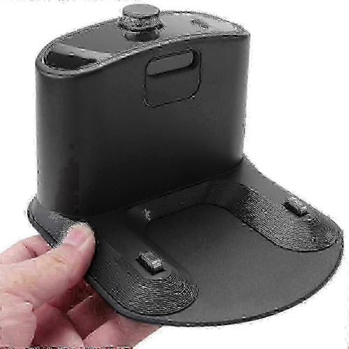 Chargeur de station d'accueil de remplacement pour iRobot Roomba série 500-900 Numéro de pièce P20250110180